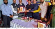 গোল্ডেন ফিউচার একাডেমি এন্ড হাই স্কুলে প্রবাসীদের সংবর্ধনা <br/><span style='color:#ff0000;font-size:17px;'>সিলামে একটি কলেজ প্রতিষ্ঠা এখন সময়ের দাবী</span>
