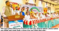 দক্ষিণ সুরমা প্রেসক্লাবের অভিষেক ও ইফতার মাহফিল