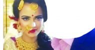 সিলেটের প্রতিবাদী রাখী
