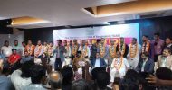 টোয়াব নির্বাচনে কনসার্স রিলায়েন্স ফোরাম বিজয়ী