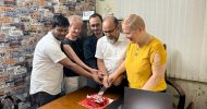 সিলেটে বসে রোমানিয়ার কনস্টান্টা মেরিটাইম ভার্সিটিতে স্পট এডমিশনের সুযোগ <br/><span style='color:#ff0000;font-size:17px;'>প্রথম দিন ভর্তি ১০০, রোববার ভ্যালী গার্টেনে ভর্তি</span>