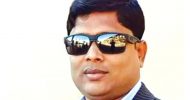 সিলেট সিটির ‘রাজা’ সুহেল