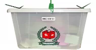 সিলেটে আগাম নির্বাচনী হাওয়া